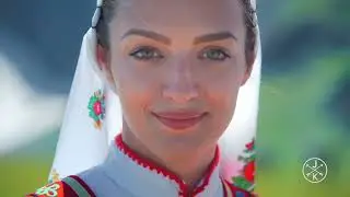 България 