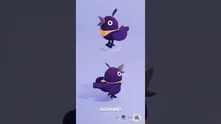 3D Game Artist: Me 😲