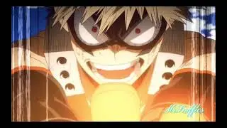 Swerve || Deku/Bakugou edit || mha edits || (#shorts)