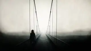 Cathy Burton - Torn (Seawayz & Solito Remix)
