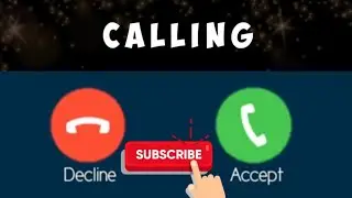 vivo v 19 pro ringtone, #romanticringtone , vivo ringtone