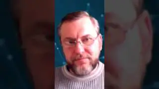 #россия