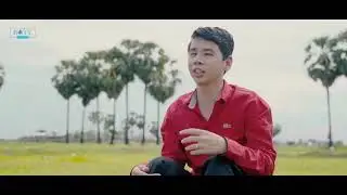 លក់គោយន្ត   យឿន ពិសី【COVER VERSION】Original   Noly Records