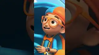 How Can You High Jump? | Full Magic Stories and Fairy Tales for Kids