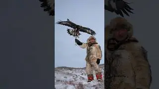 This is KAZAKHSTAN🇰🇿