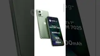 How to Get the Most Out of Your Budget Phone's 6000 mah Battery on a Moto