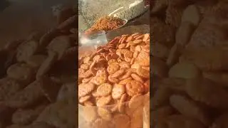 #southindianstreetshotandsweets#youtubeshorts #indiansweetsdesserts