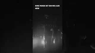 Spot On: @01099official 🔥 #100k #deutschrap #01099 #germanrap #spoton