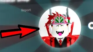 How To Make Your Character FACE FORWARD In Roblox Tutorial