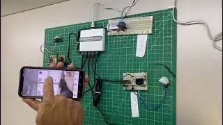 TCC in Computer Engineering - Simulation