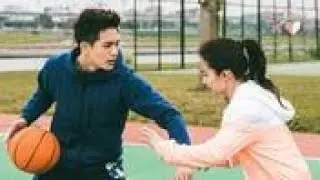 👸💎Избалованная богачка по настоящему полюбили❤️💑