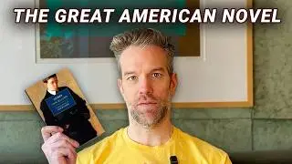 Jeselnik Book Club: 