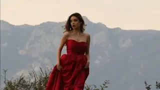 TOP 10 HAYKAKAN 2021 WINTER