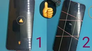 samsung charging error solution | samsung A50 | charging problem | не заряжение | asatullo officiall