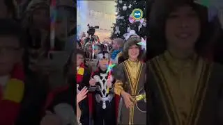VID 20240103 WA0005