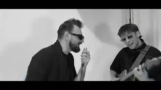 Flo Nocturn - Eram fericiti, dar nu stiam | Acoustic Video Session