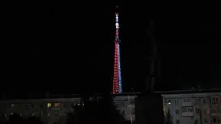 День Республики 12 07 2017 (7)