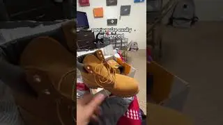 POV: You buy anything you see 😂😂