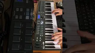 Italo Disco 2023 