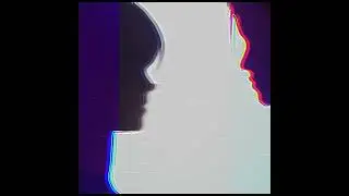 Karma Fields | Me & U (Joel Cantone Remix)