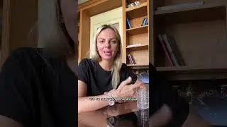 Почему Караваджо назвали художником грязных пяток?