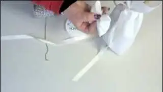 Шампанское и конфеты в подарок
