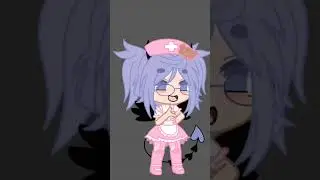// гача лайф // 