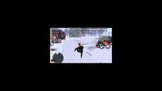 Сервер ред обнулили? #blackrussia #рекомендации