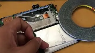 itel s23 lcd replacement