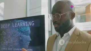 intro