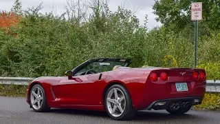 THIS is the BEST CAR under $25K