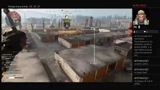 COD Modern Warfare activision que has hecho?