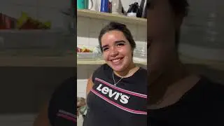 O melhor da Chapada Diamantina/ O Mirante e Pousada Pai Inácio ! Pizza de carne seca com banana !