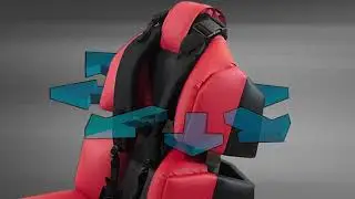 Simracing and Flight Simulation with GS-Cobra motion simulator