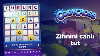 App Preview Android Turkish