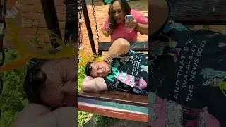 Mom pranked Dad😂🤪😂🍳🥚 