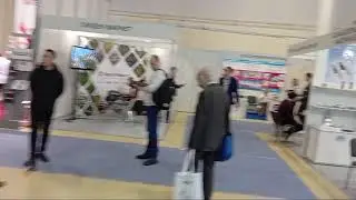 rosbuild 2024