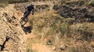 Why We Ride