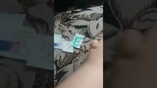 Ю