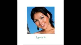 Top Mongolia Porn Stars