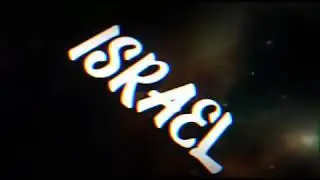 😎