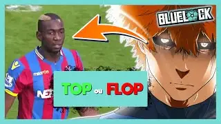 LA NEL DE KUNIGAMI: TOP ou FLOP ??  [ La Mi-Temps #1 ]
