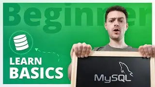 What is MySQL? | Beginners Guide