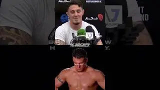 The Aspinall & Mir Comparison