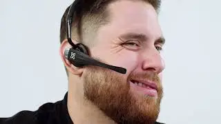 How To Use The Switch-It® Vigo as a Head Mouse