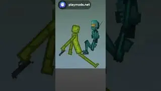 санс никогда не умрет