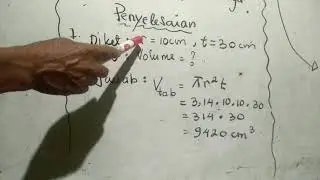 Part 2 VN20210402 120844