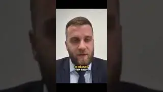 Podvod odhalený až na pobočce banky