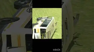 если есть вопрос по концовке, в закрепе ответ