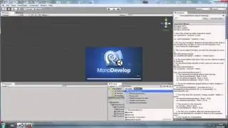 Unity Eğitim Seti Part 1